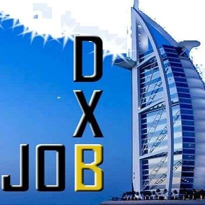 Assistant Manager Of Marketing & Communications - Centro Mada Amman - JobDXB