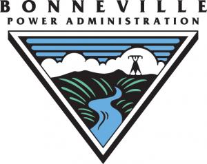 Bonneville Power Administration - A new window of recognition for BPA and partners on an emerging technology