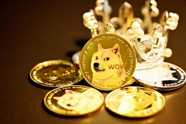 CMCC Global Launches $100M Crypto Fund For Hong Kong Startups