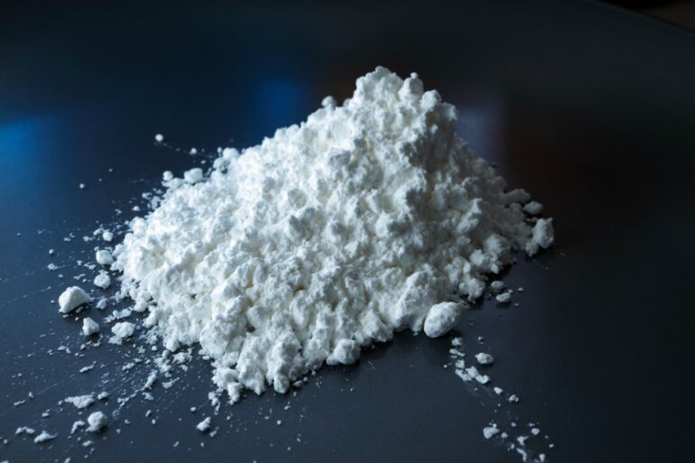 Canada To Legalise Cocaine, Decriminalisation-Supporting Startups Across Nation Predict - DMARGE