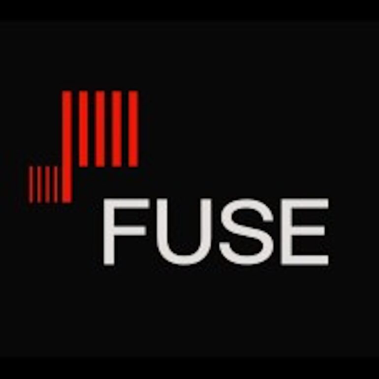 FUSE: Early Stage Venture Firm Launches $250 Million Sophomore Fund To Invest In Pacific Northwest Startups