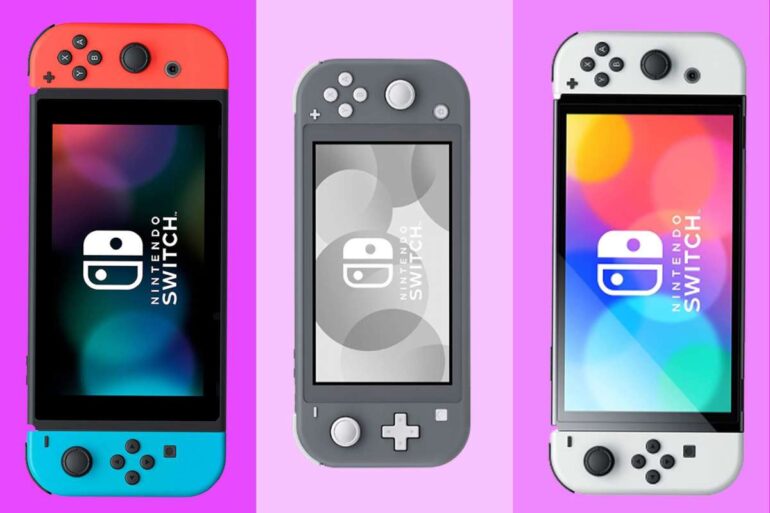 Gaming insider says we will see a lot of multiplatform Switch 2 announcements in next 12-18 months - My Nintendo News