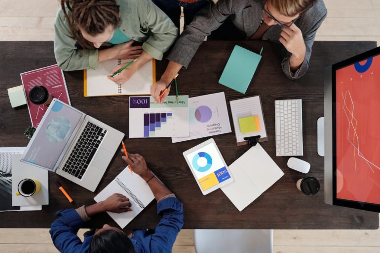 Israel Innovation Authority Creates 100M Shekel Fund For Startups