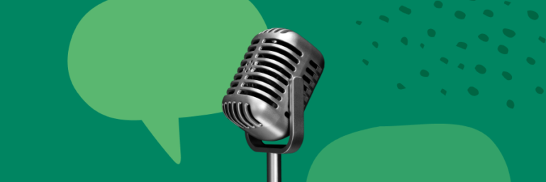 Optimism & Uncertainty: 2023 Survey of Early-Stage Small Business Owners - LivePlan