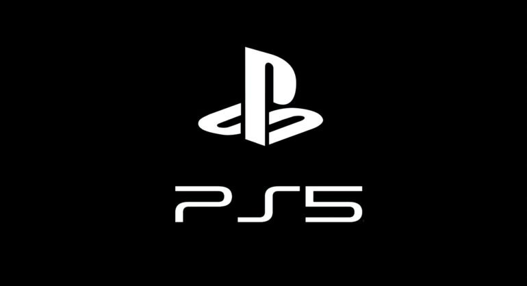 PlayStation 5 Pro to Be Powered by Custom Eight Core Zen 2 CPU, 60 CUs RDNA 3 Hybrid at 2500-2800Mhz – Rumor