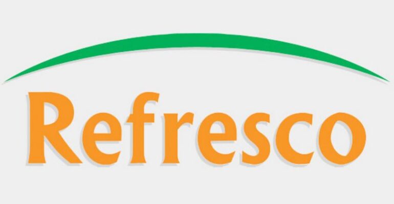 Refresco to expand in Joplin, investing $30.5 million and creating 40 jobs