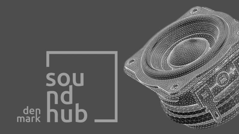 Sound Hub Denmark and SoundInvest Venture Fund Support Innovative Audio Startups | audioXpress