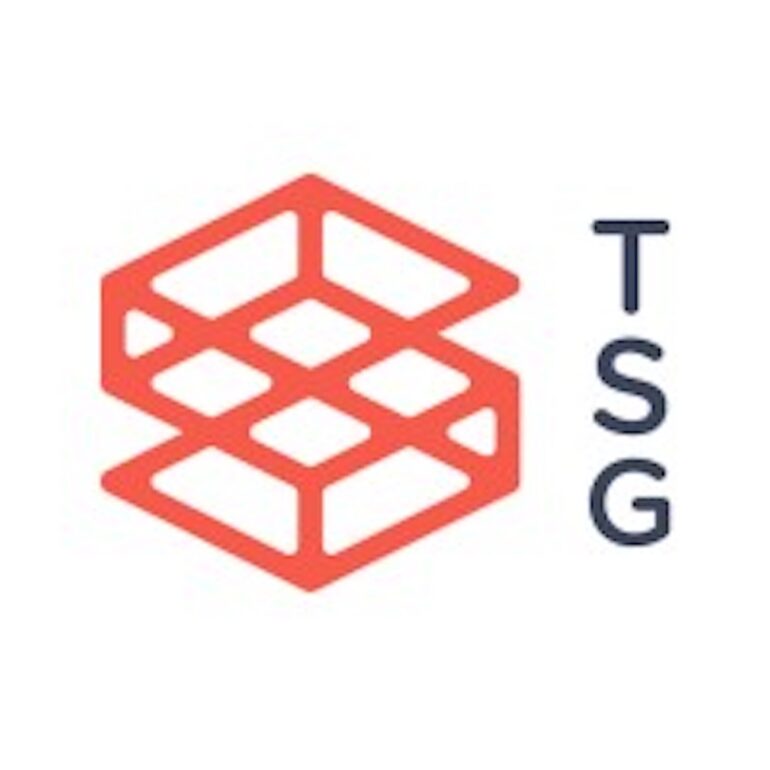 The Syndicate Group: Helping Startups Scale Faster By Organizing Investment Access