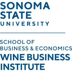 The Wine Business Institute Announces the Return of the Wine Entrepreneurship Certificate Program - Wine Industry Advisor