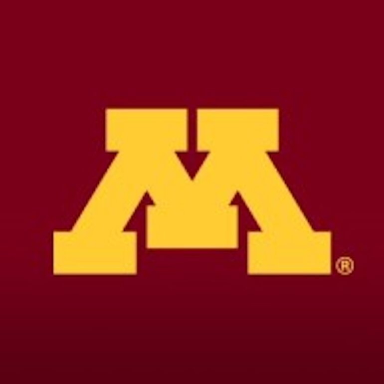 University Of Minnesota Tech Comm Reports New Startups Record For 2023