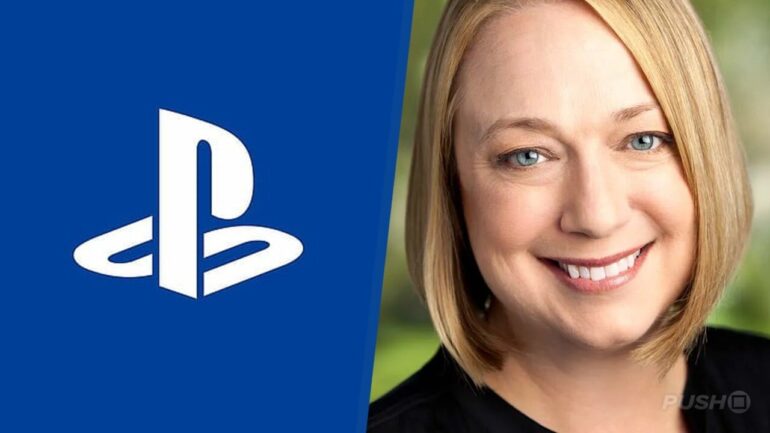 Veteran PlayStation Exec Has Allegedly Left Sony | Push Square