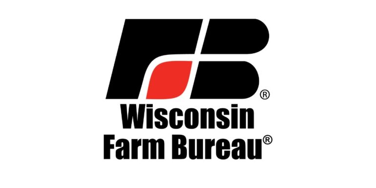 Wisconsin Farm Bureau Offers Four Internships