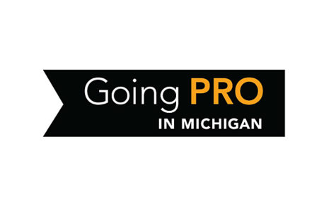 ‘Going PRO’ Job Training Program Unveiled for New Year at Michigan Works!