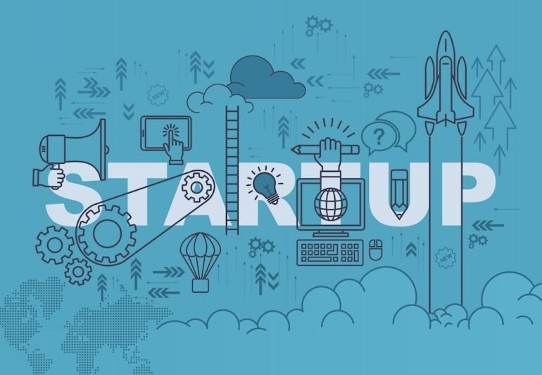 10 Startups Using Tech to Empower Student Savings - AllTopStartups