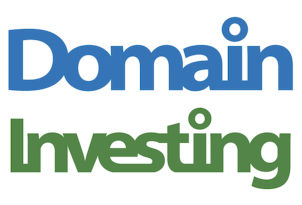 15 Domain Investing Tips from Squadhelp CEO | DomainInvesting.com