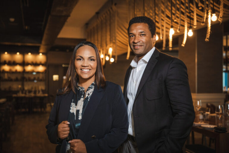 3 Birmingham startups you need to know