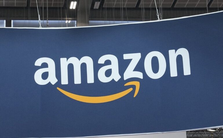 Canada's small business owners call on feds to take on Amazon, level playing field | CityNews Toronto