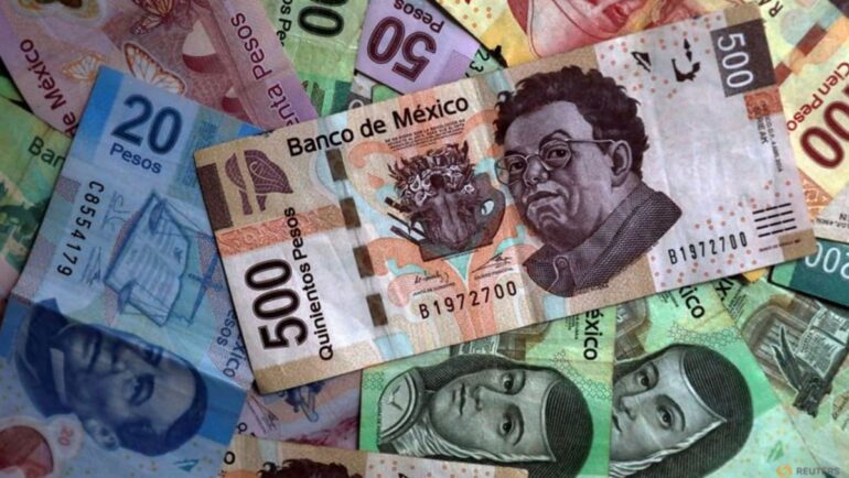 E-commerce, nearshoring key drivers for Mexican startups as funding trickles back