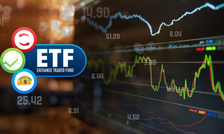 ETF Thematic Investing – Part 1 The Basics