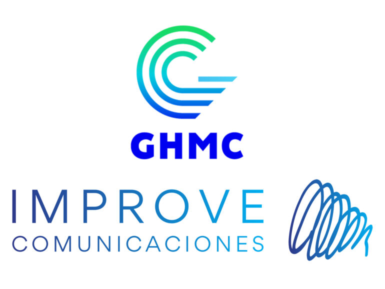 Global Health Marketing & Communications Welcomes Improve Comunicaciones as Exclusive Agency Partner in Mexico