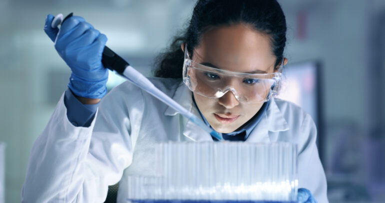 HQH CEF: New Name But Same Risky Bets On Biotech | Seeking Alpha