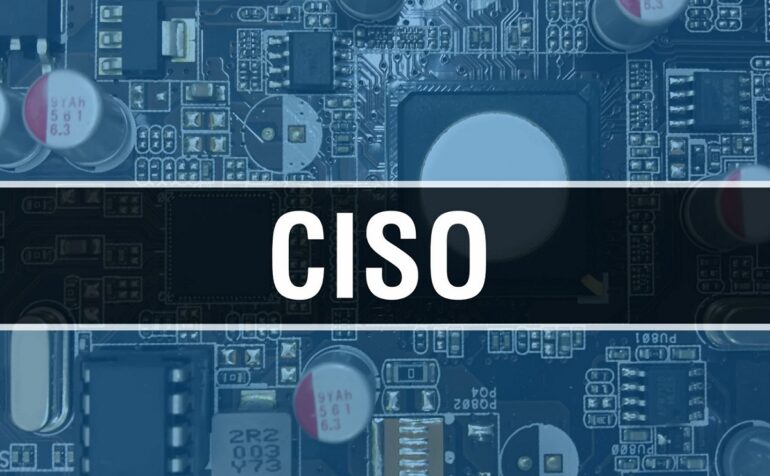 How the Evolving Role of the CISO Impacts Cybersecurity Startups