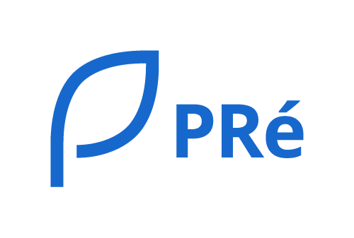 Marketing Communications Team Lead - Duurzaam Ondernemen