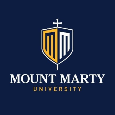 Mount Marty to Lead Biotech Growth, Launches First Masters Program in the Dakotas