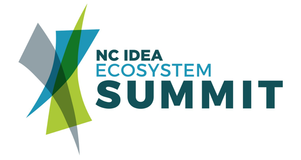 NC IDEA Foundation summit kicks off entrepreneurship week