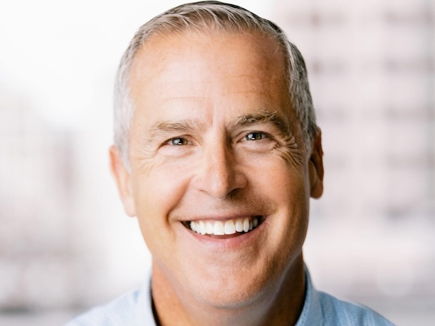 Snyk CEO Peter McKay: Startups Looking To Get Acquired ‘Dramatically’ Increasing | CRN