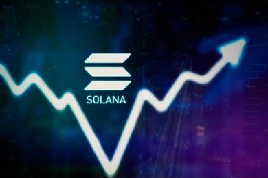 Solana Announces Incubator Program To Catalyze Growth For Startups