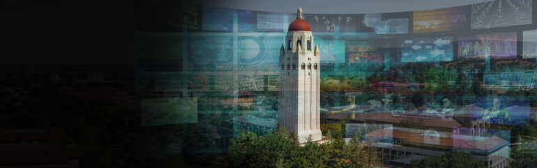 Stanford Emerging Technology Review Launches with Public Event … – setr.stanford.edu