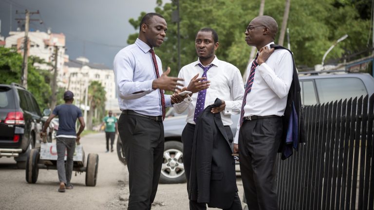 Techmeme: Data: African startups raised only $1.3B in the first nine months of 2023, below the $3.3B and $2.9B raised over the same period in 2022 and 2021, respectively (Sultan Quadri/Rest of World)