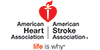 (USA-NY-Syracuse) Associate Marketing Communications Manager, Western NY & Vermont