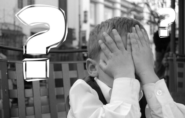 4 Social Selling Mistakes Startups Make in Their Marketing Plans | Socialnomics