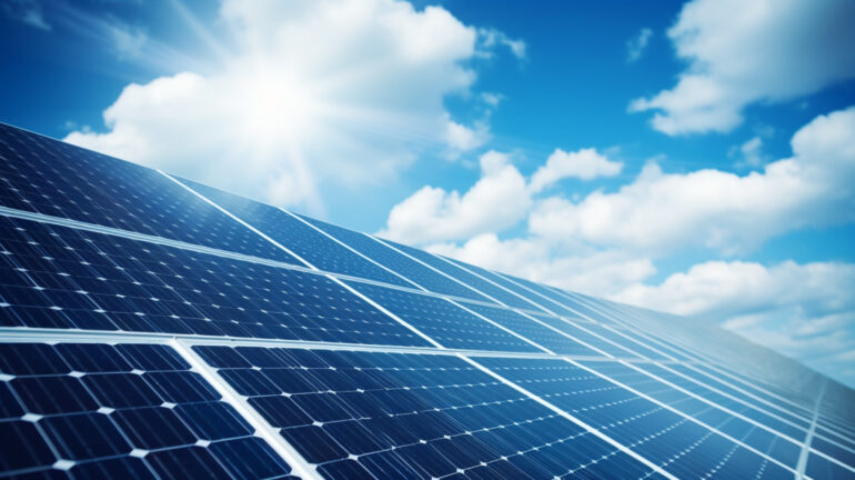 5 Most Promising Clean Energy Stocks According to Analysts