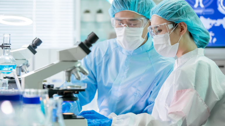 7 Underappreciated Biotech Stocks to Pick Up on the Cheap | InvestorPlace