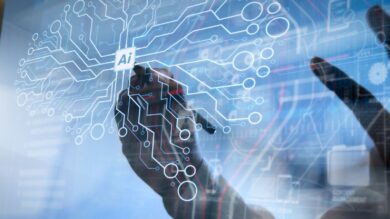 AI Meets Biotech: 3 Top Stocks Transforming Medical Science