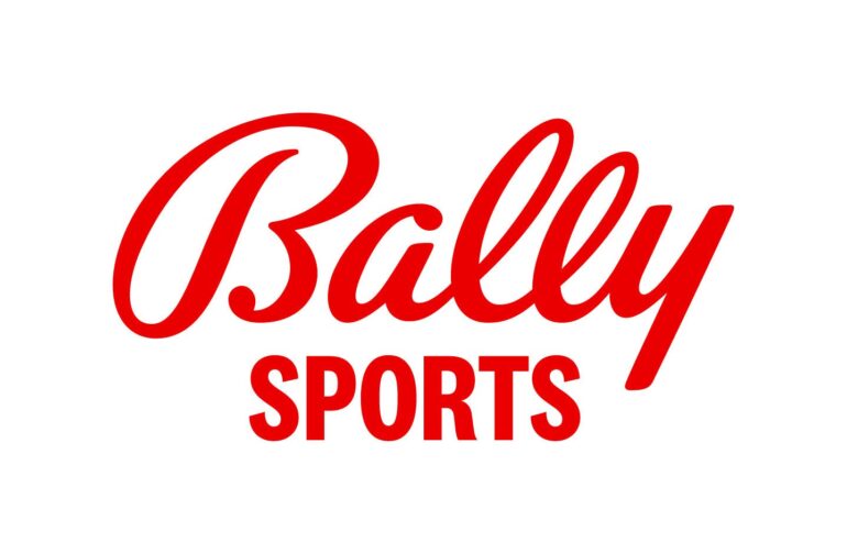 Bally Sports Has a Savior? Amazon Reportedly Looking at Investing in the Troubled Sports Network | Cord Cutters News