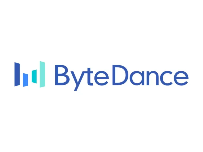 ByteDance to exit gaming sector by closing down Nuverse · TechNode