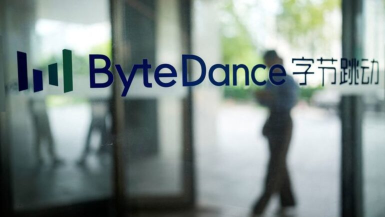 ByteDance to wind down Nuverse in full retreat from gaming -sources