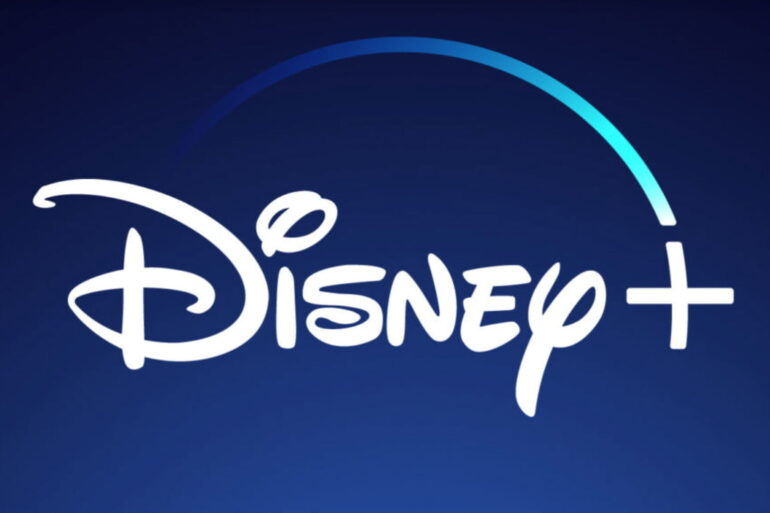 Disney+ is Looking at Adding Gaming and Shopping Experiences | Cord Cutters News