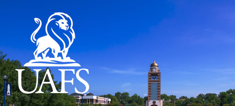 Donation from Babb family will support paid internships for UAFS students - Talk Business & Politics