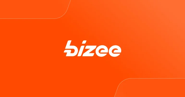 Small Business Accounting & Bookkeeping Services | Bizee