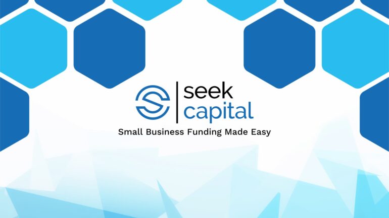 Small Business Finance: Get the Basics | Seek Capital