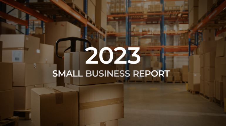 Small Business Report: Wholesale Industry Leads in Financial Performance Measures | YFS Magazine