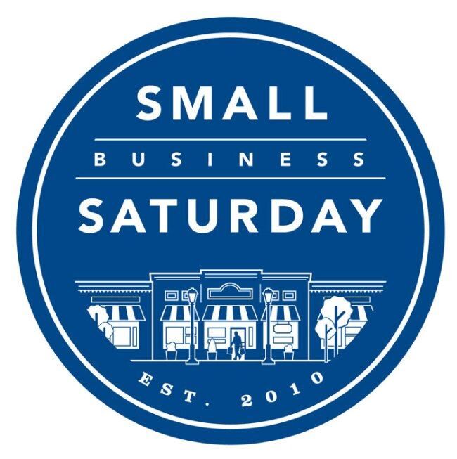 Small Business Saturday returns to downtown Johnson City