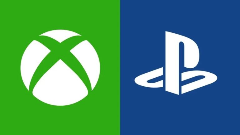 Sony's Still Campaigning Against Activision Deal, Microsoft Complains - PlayStation LifeStyle