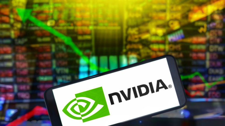 The Next NVDA? 3 AI Stocks the Gurus Are Buying Hand Over Fist