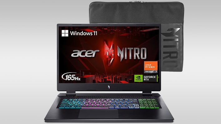 Top Cyber Monday Gaming Laptop Deals That Will Save You A Bundle